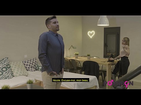 ❤️ PORNBCN 4K ठूला स्तन भएको एउटी परिपक्व महिला गुदा फक्ड जवान गिगोलो बन्न चाहन्छिन् बिग डिक ब्लोजब एमोर्टिज्म हार्ड फक ह्यान्ड काम कुकुर स्टाइल पुसी लिक चरम चरम चरम फ्रेन्च उपशीर्षकहरू ❤  हामी मा  ️❤