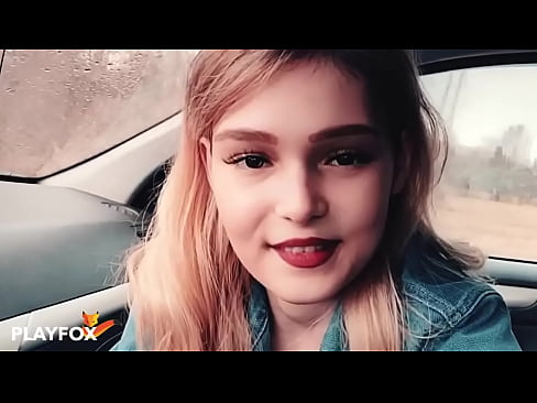 ❤️ सेक्सी बेब छुट कार्डमा खुसीसाथ चूस्छ ❤  हामी मा  ️❤