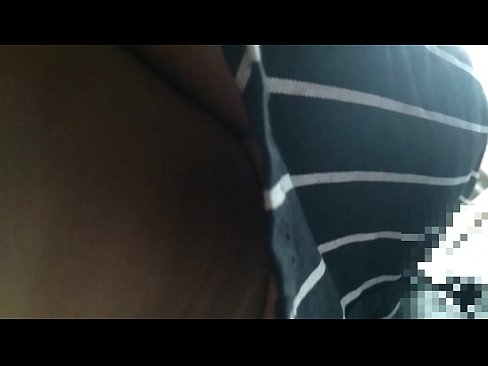 ❤️ कालो पहिरन बिना प्यान्टी केटी, भाग २ ❤  हामी मा  ️❤